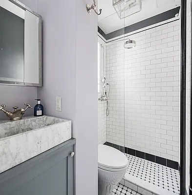 Sold by Compass | media 11