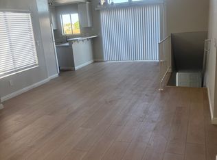 7322 Garfield Ave #A, Huntington Beach, CA 92648