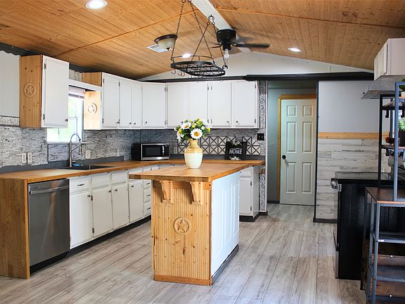 2nd image of 12608 Valverde Loop