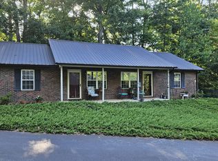 (Undisclosed Address), Asheboro, NC 27205