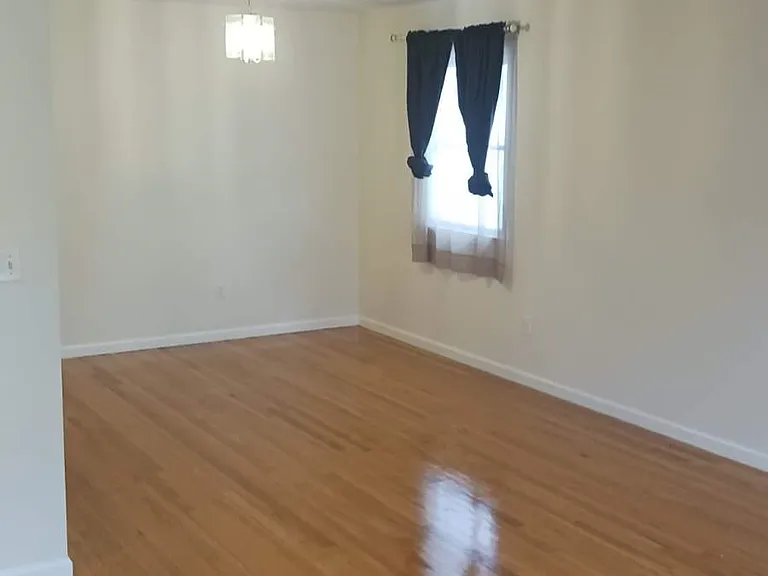 316 Linden Ave #2 — Photo 11