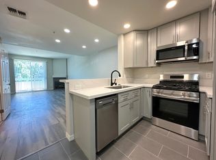 4547 Murietta Ave APT 1, Sherman Oaks, CA 91423