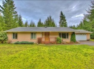 212 E Island Shores Rd, Shelton, WA 98584