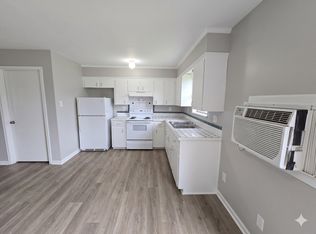 200 Rue Basin #4, Carencro, LA 70520