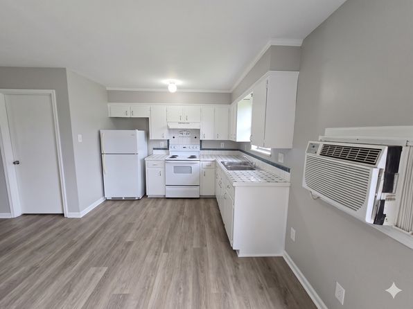 200 Rue Basin #4
