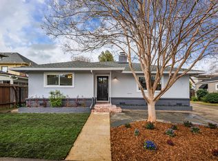 4457 C St, Sacramento, CA