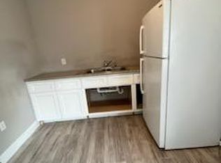 108 W Kansas Ave #B, Midland, TX 79701
