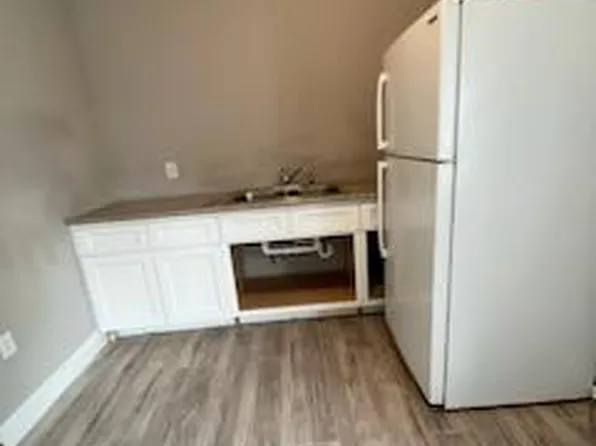 108 W Kansas Ave, Midland, TX