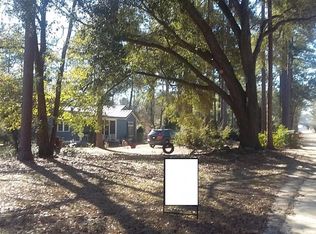 361 Flowing Well Rd, Leesburg, GA 31763