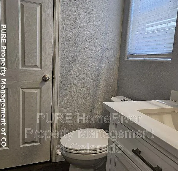 4739 Sherman St — Photo 12