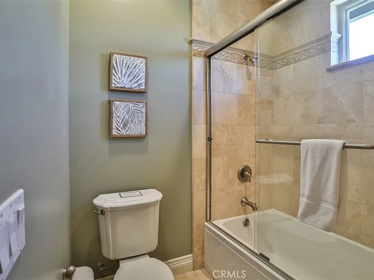 39520 Colleen Way — Photo 70