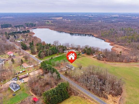4th image of 25420 County Road 653