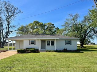 8336 S Park Ave, Dothan, AL 36301