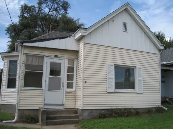 513 Harvard St, Peoria, IL 61603