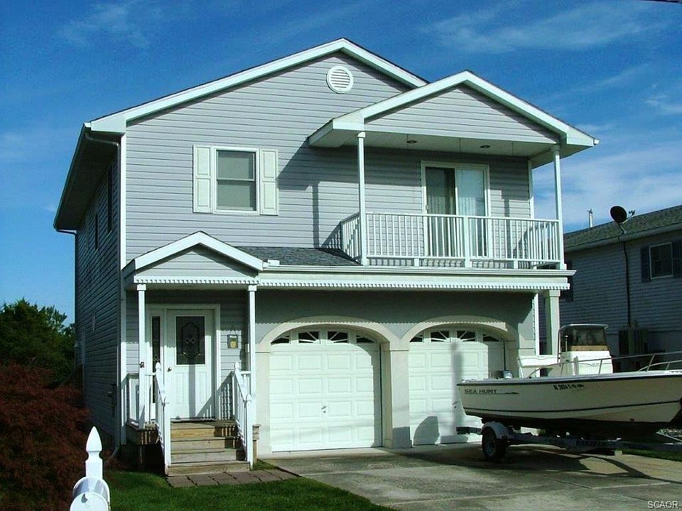 1st image of 38215 Bayberry Ln