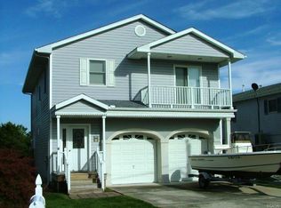 38215 Bayberry Ln, Selbyville, DE 19975