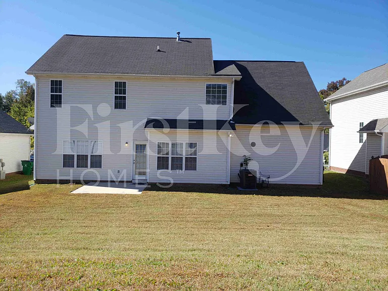 5818 Andrew Ward Ave — Photo 27