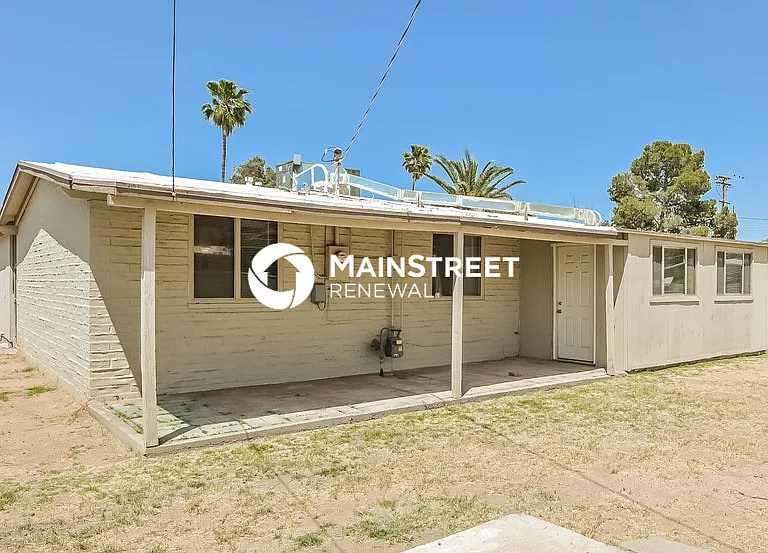 3764 E 27th Pl — Photo 14