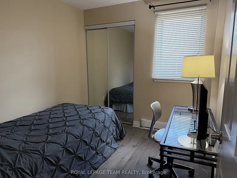 550 Cambridge St S #102 — Photo 12