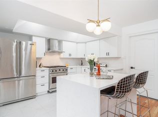 304 Grand St, Jersey City, NJ 07302