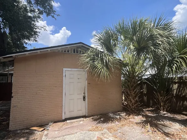 512 W Myrtle St Unit 3, Lakeland, FL 33815