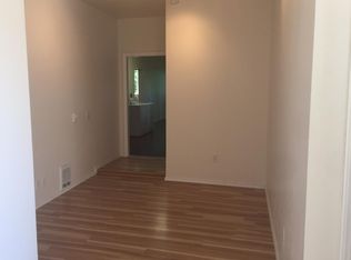 13605 SE 58th Pl, Bellevue, WA 98006