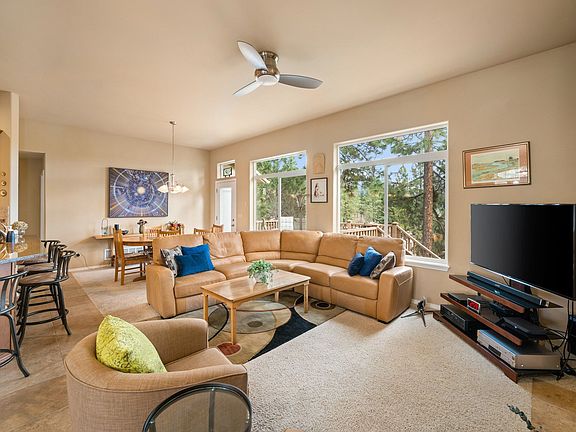 5th image of 7720 E Garnet Ln