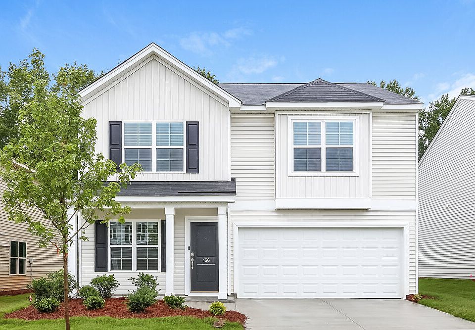 1st image of 456 Pollyanna Dr