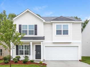456 Pollyanna Dr, Greenville, SC 29605
