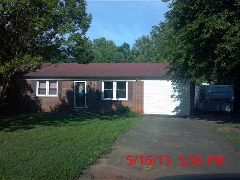 1st image of 5107 Westgate Dr