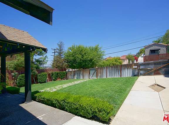 3rd image of 2342 W Avenue 31