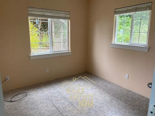 5330 NE Neptune Ln #3 — Photo 5