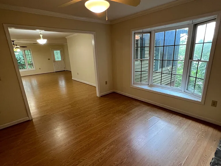193 Edgewood Ridge Rd — Photo 11