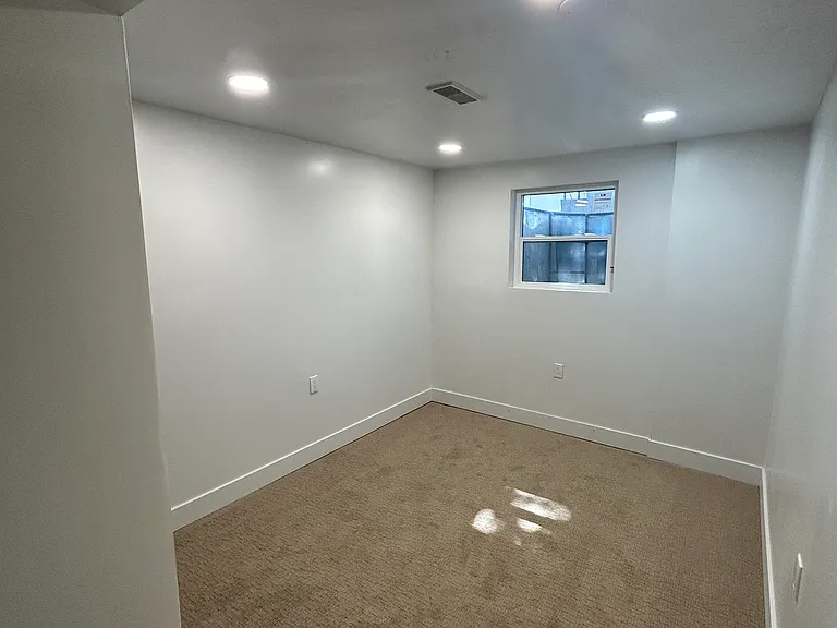 7408 S Ramanee Dr — Photo 8