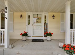 19815 Evensong Ave, Farmington, MN 55024