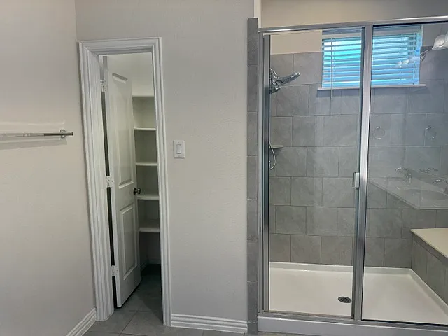 17709 Sage Ln — Photo 15