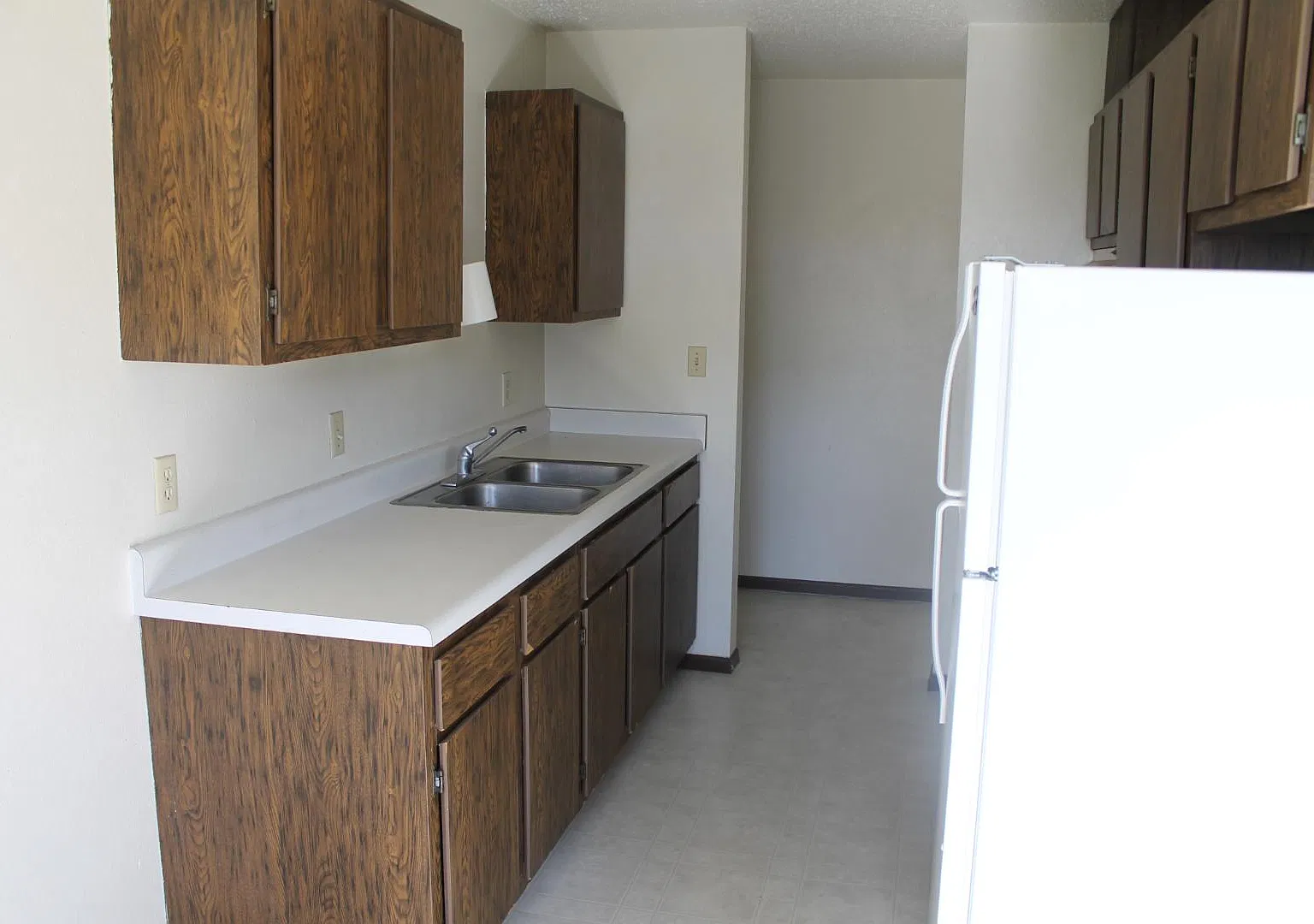 506 Jefferson Street - 5 — Photo 1