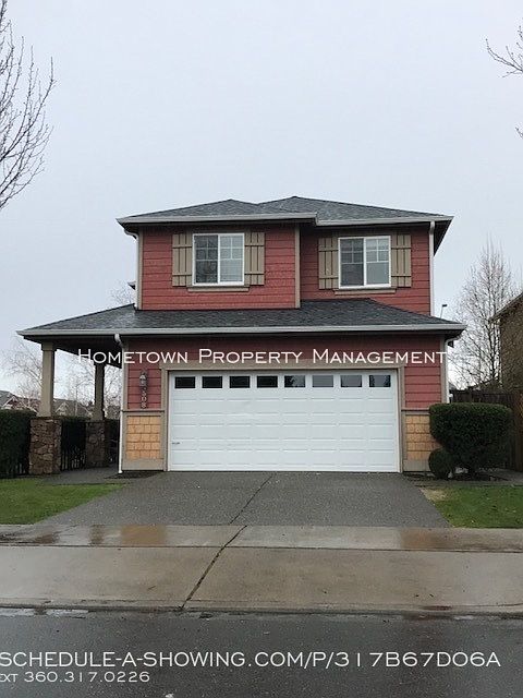 1st image of 4508 Natalee Dr SE
