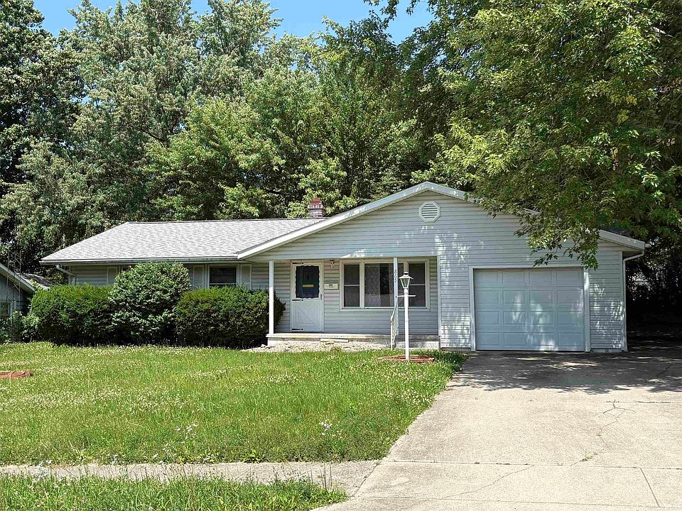 1st image of 865 Orchid Pl