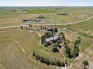 40755 Valley View Ct, Elizabeth, CO 80107
