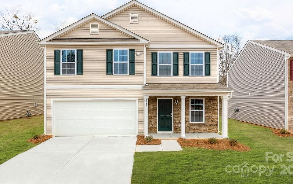1st image of 5027 Beargrass Dr