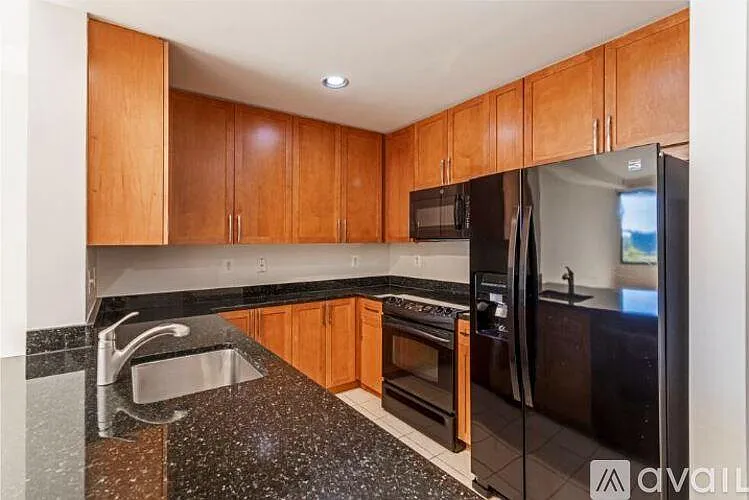 4101 Albemarle St NW #450 — Photo 11