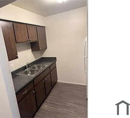 35281 Lewis St #10 — Photo 6
