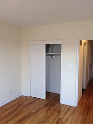 Rented by Jose Mendez, LREB