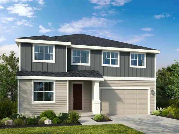 14852 NW Legend St, Portland, OR 97229