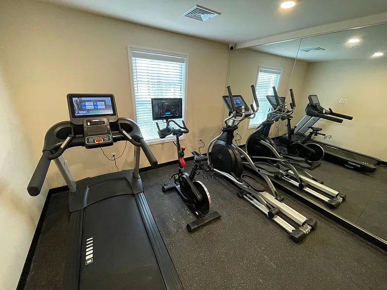 Welcome to the Reserve at Towpath Trail! — Photo 40