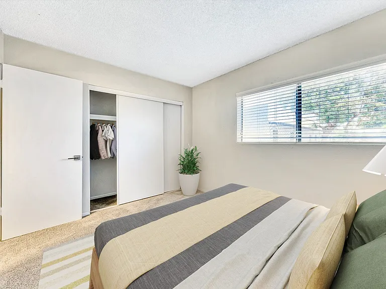 Connect on Missouri Apartments — Photo 6