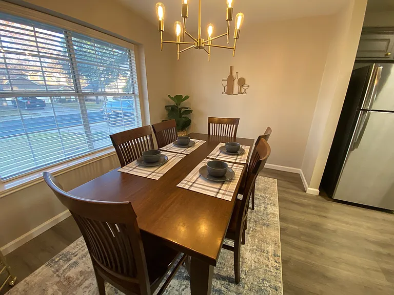2022 Balsam Way — Photo 6