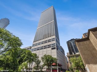 180 E Pearson St APT 4606, Chicago, IL