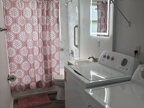 5th image of 6772 Circle Dr #0